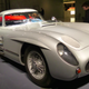 Illustration for article titled Here's A Photo Gallery Of The Most Beautiful German Cars Ever Built